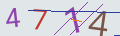 verifycode